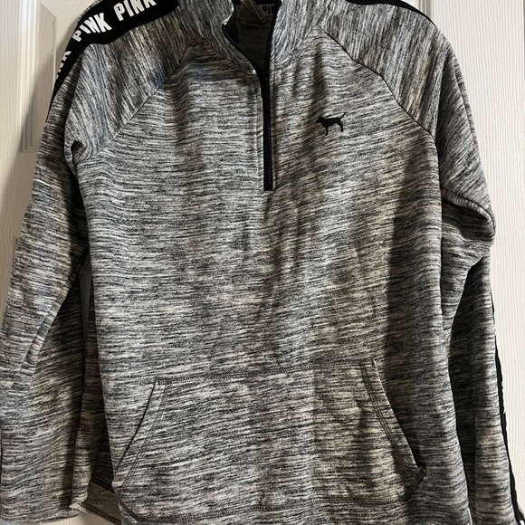 Pink Sweater - Picture 1 of 4